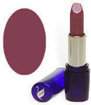 Moisturizing Lipstick - Toffee Apple