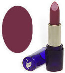 Moisturizing Lipstick - Perfect Plum