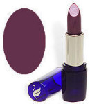 Moisturizing Lipstick - Spiced Grape