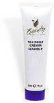 Moisturizing Make-up Matt - Beige
