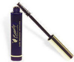 Waterproof Lash Defining Mascara - Black