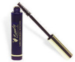 Lash Defining Mascara - Navy - 0.31 oz / 9 mL