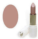 Concealer - Medium