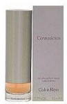 Contradiction by Calvin Klein: Moisturizing Shower Gel