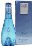 Cool Water by Davidoff: Eau de Toilette Spray