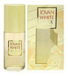Jovan White Musk by Jovan: Eau de Cologne Spray