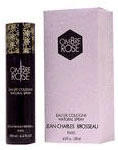 Ombre Rose by J C Brosseau Combo!: Eau de Cologne Spray Body Spray - 3.