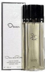 Oscar de la Renta by Oscar de la Renta: Eau de Toilette Splash