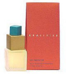 Realities by Liz Claiborne: Eau de Toilette Spray