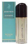 Je Reviens by Worth Parfums Paris: Eau de Toilette Spray