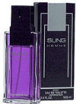 Alfred Sung by Alfred Sung: Eau de Toilette Spray