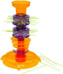 Kerplunk!