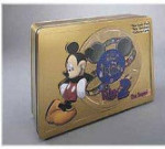 The Wonderful World of Disney Trivia 2 - The Sequel