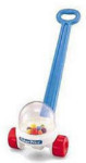 Corn Popper