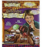 Fungus Field Trip Edible Activity Set