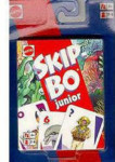 Skip-Bo Junior