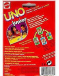 UNO Jr. (Junior)