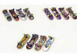 Hot Wheels Boards Assortment