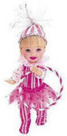 Nutcracker Kelly