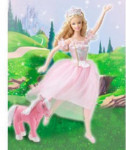 Fairy Tale Collection - Nutcracker