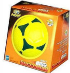 Nerf Micro Soccer Ball