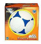 Nerf Mini Soccer Ball