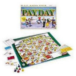 Payday