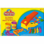 Fun Factory