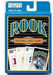 Rook Card Game