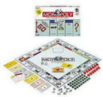 Monopoly
