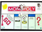 Monopoly - French