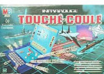 Battleship Electronic Talking (French)