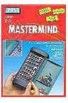 Mastermind - Travel