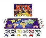Risk