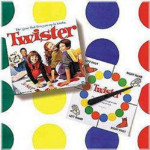Twister