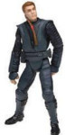 Star Wars - Obi-Wan Jedi Training Gear
