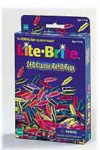 Lite Brite Peg Refills