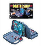 Battleship