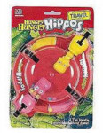 Hungry Hungry Hippos - Travel Game