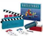 Guesstures