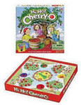 Hi Ho! Cherry-O