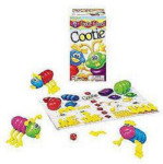 Cootie