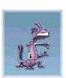 Monsters Inc. - Top Scarer Randall