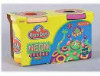 Neon - Twin Pack