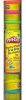 Play-Doh Party Pack