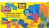 Bob the Builder Playset - Play-Doh -