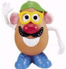 Mr. Potato Head