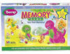 - ZooScape - Memory Game - Barney
