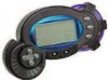 - ZooScape - POX - Electronic Game - Plasmo - Blue