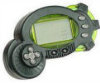 Hasbro